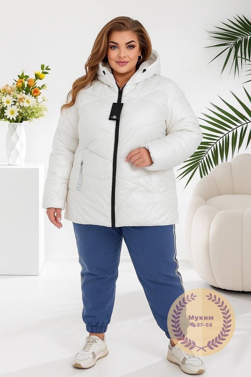 куртка демисезонная,удлиненная куртка,женская куртка большого размера,куртка,женская куртка