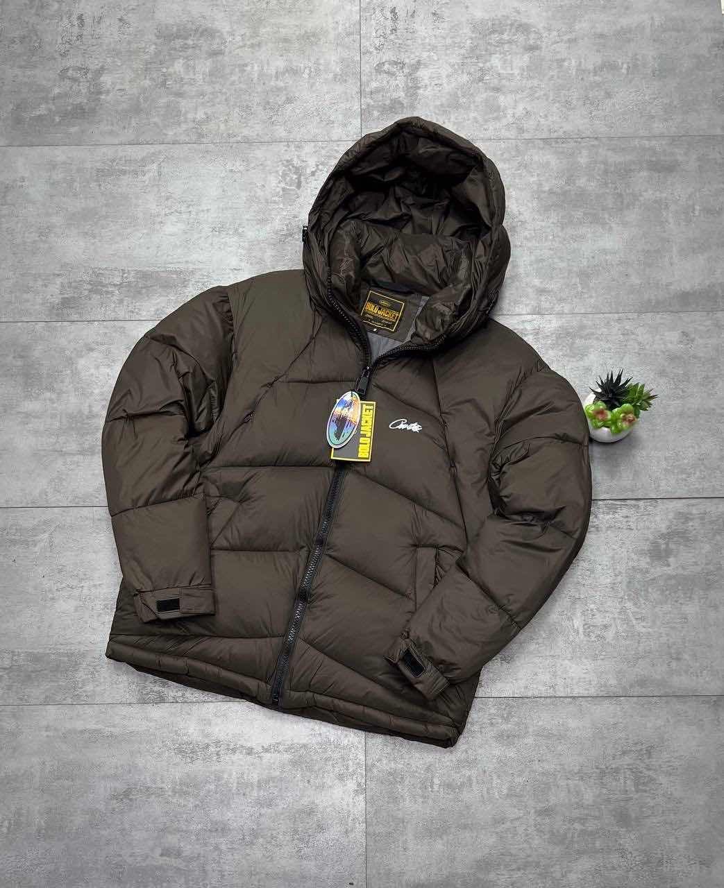 модные пуховики,пуховик зимний мужской,куртка,куртка зимняя мужская,демисезонная куртка