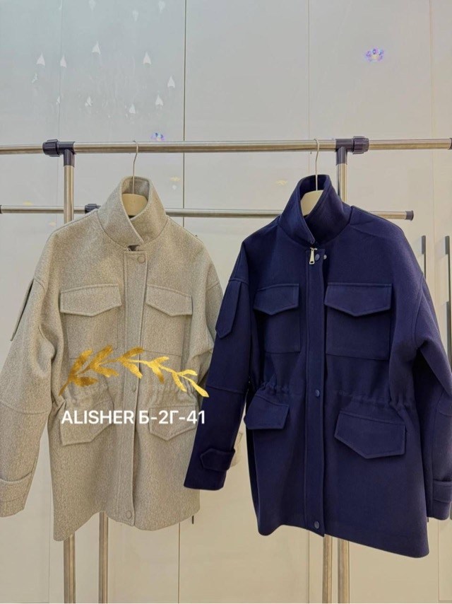 женские пальто,полупальто,повседневная куртка,пальто с поясом,куртка с поясом