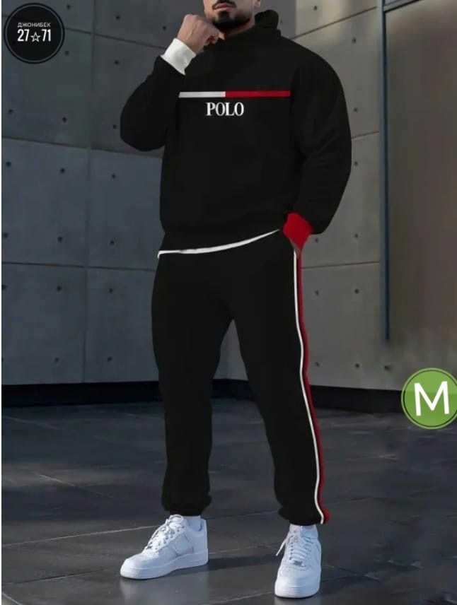 спортивные костюм,мужские спортивные костюмы,модные костюмы,костюм стиль,спортивный костюм мужской на флис