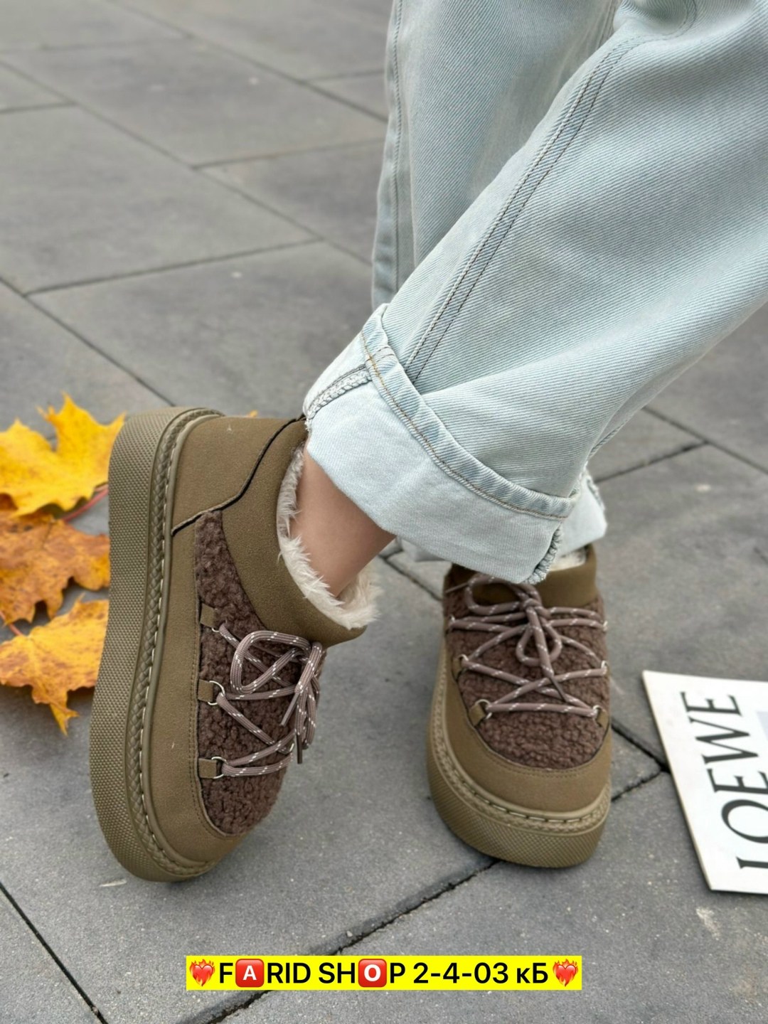 ,зимняя женская ,женские угги,женские ботинки,зимняя