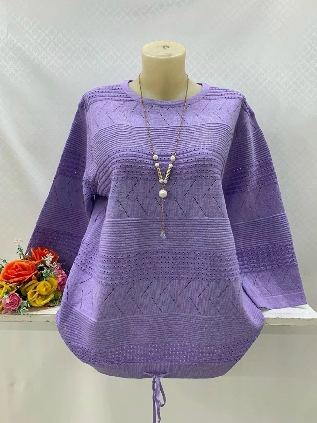 джемпер молочный,женская кофта,кофта бежевая,кофта рукава,кофта блузка