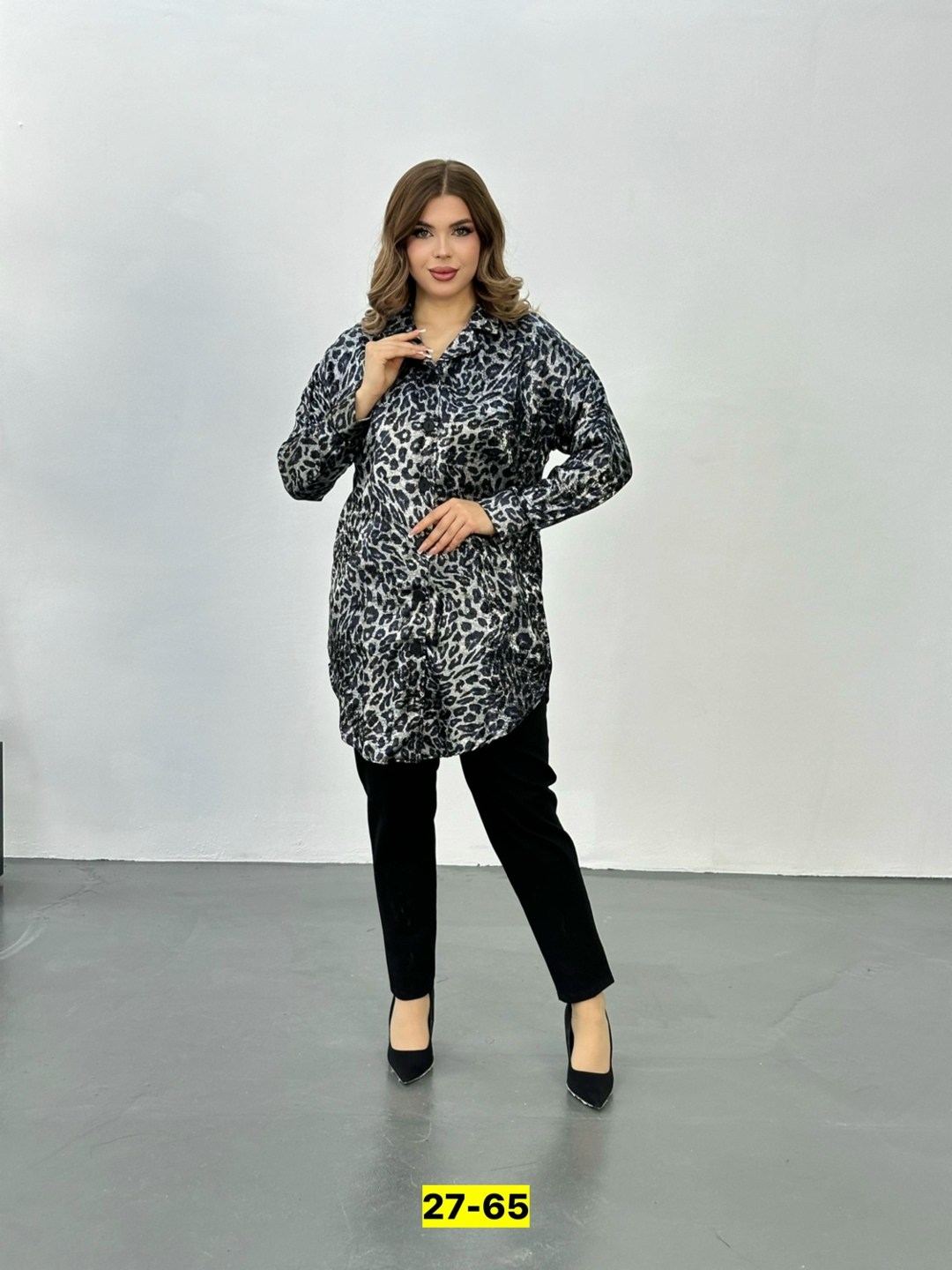 рубашка женская,костюмы двойки,,женские костюмы,женская блузка