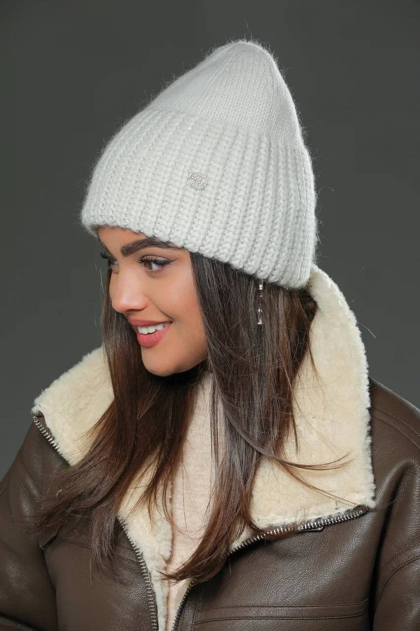 вязаная шапка,шапка для женщин,шапка женская,шапка бини,шапка