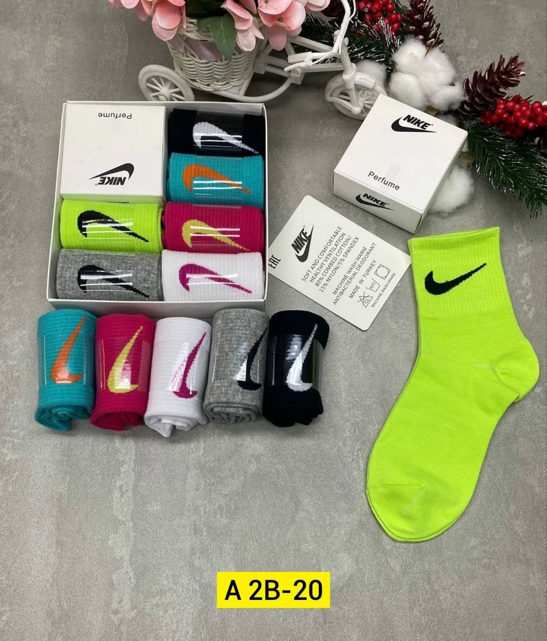 комплект носки женские,носки комплект,носки спортивные женские,спортивные носки набор,носки спортивные