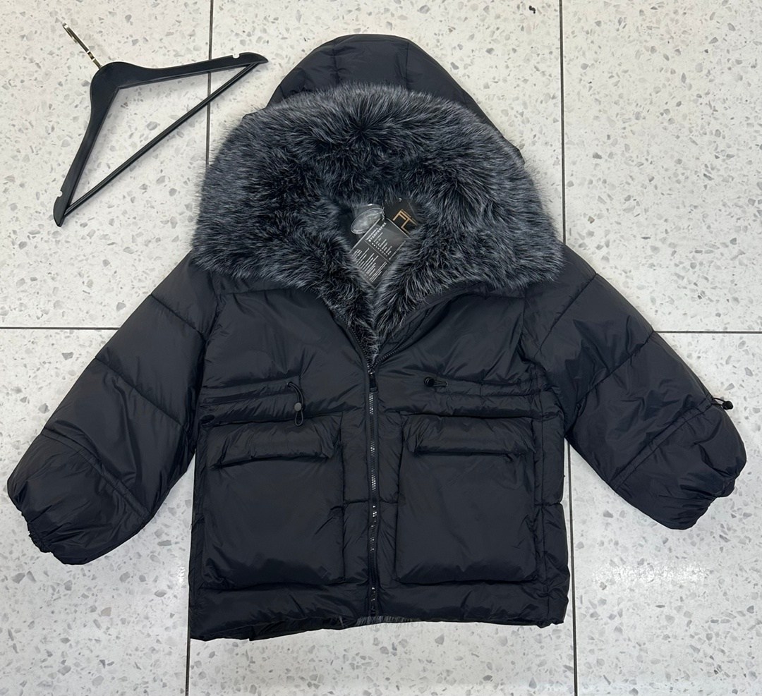 зимние куртки,детский пуховик,пуховики с мехом,куртка пуховик,зимние куртки женские