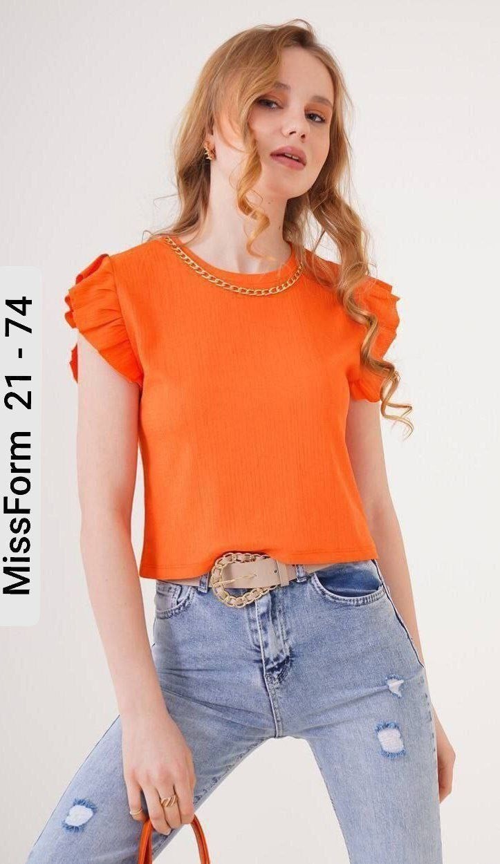 блуза женская,женская блузка,,трикотажная блуза,модные блузы