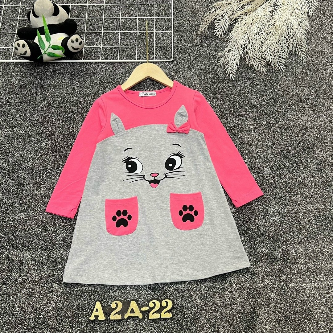 платье для девочек,детская платье,платье детские,детский платье,платье трикотажная