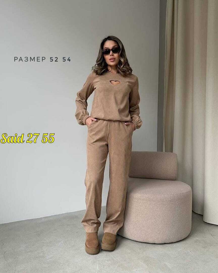 костюм женский на флисе,брючные женские костюмы,костюм велюровый женский,костюм женский двойка,костюм с брюками