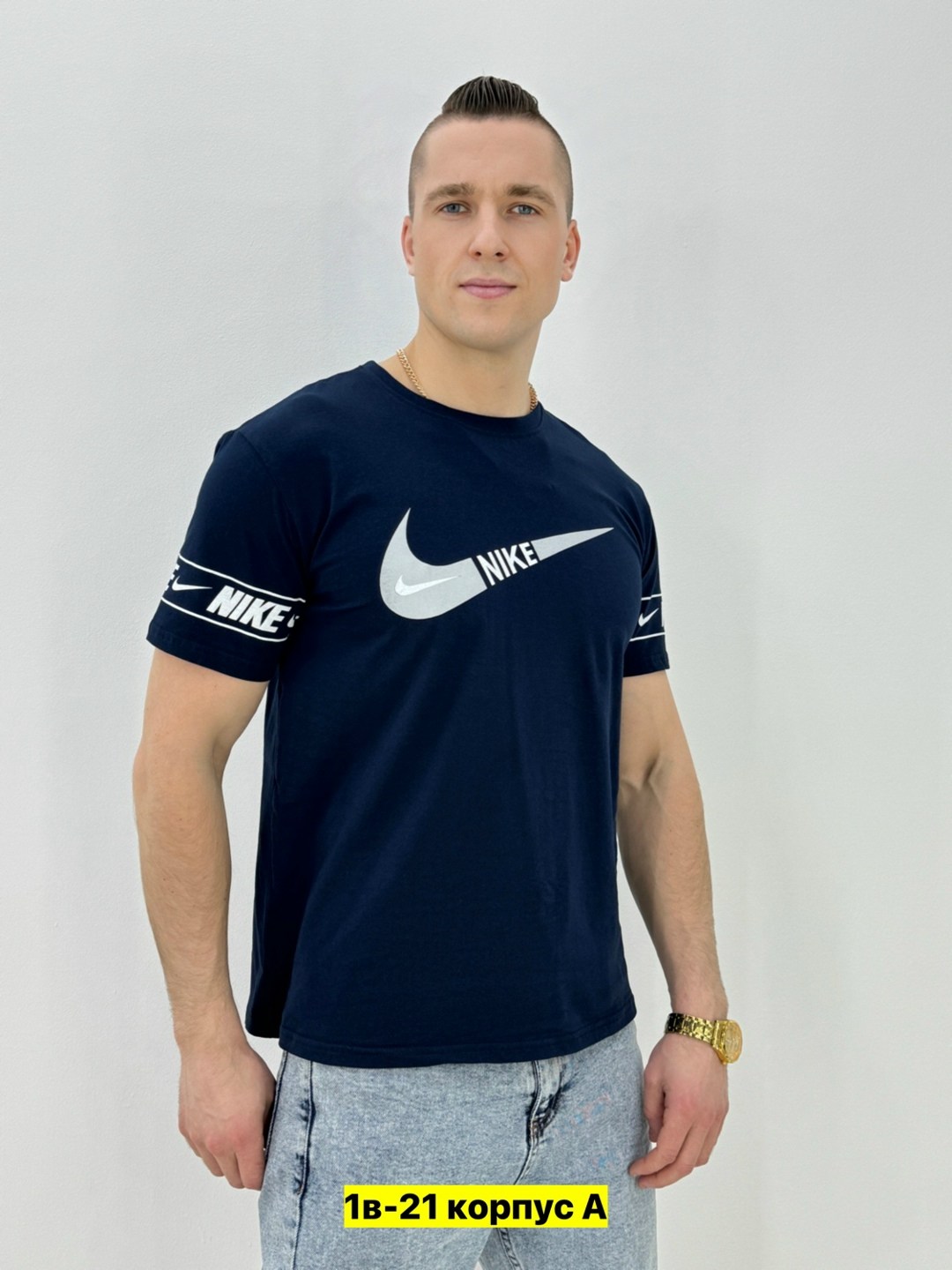 футболка мужская,футболки для мужчин,футболка поло мужская,мужская мода,мужская футболка с принтом