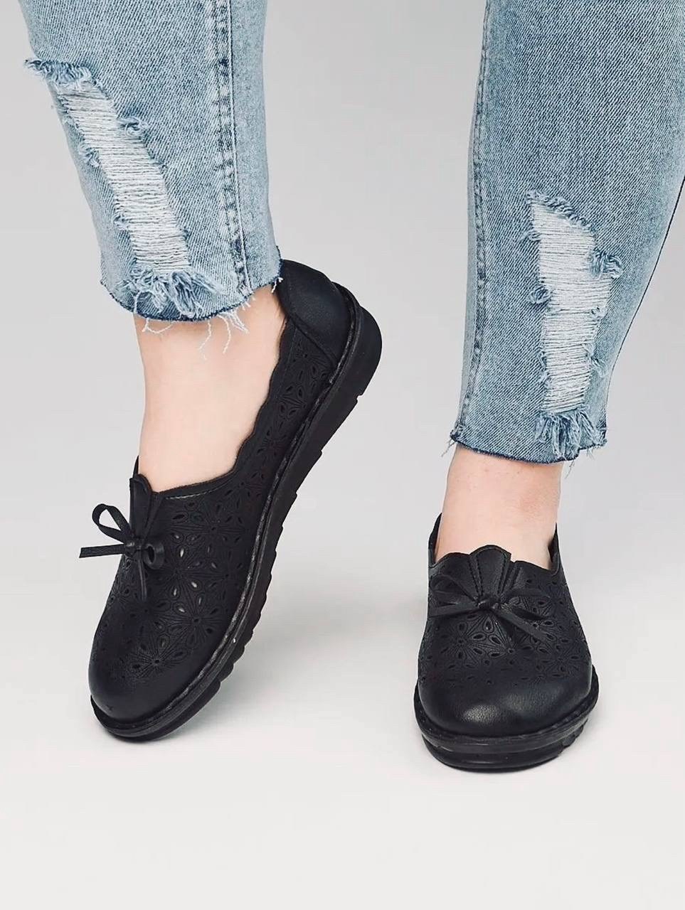 , женская,мокасины женские,мокасины летние,мокасины повседневные