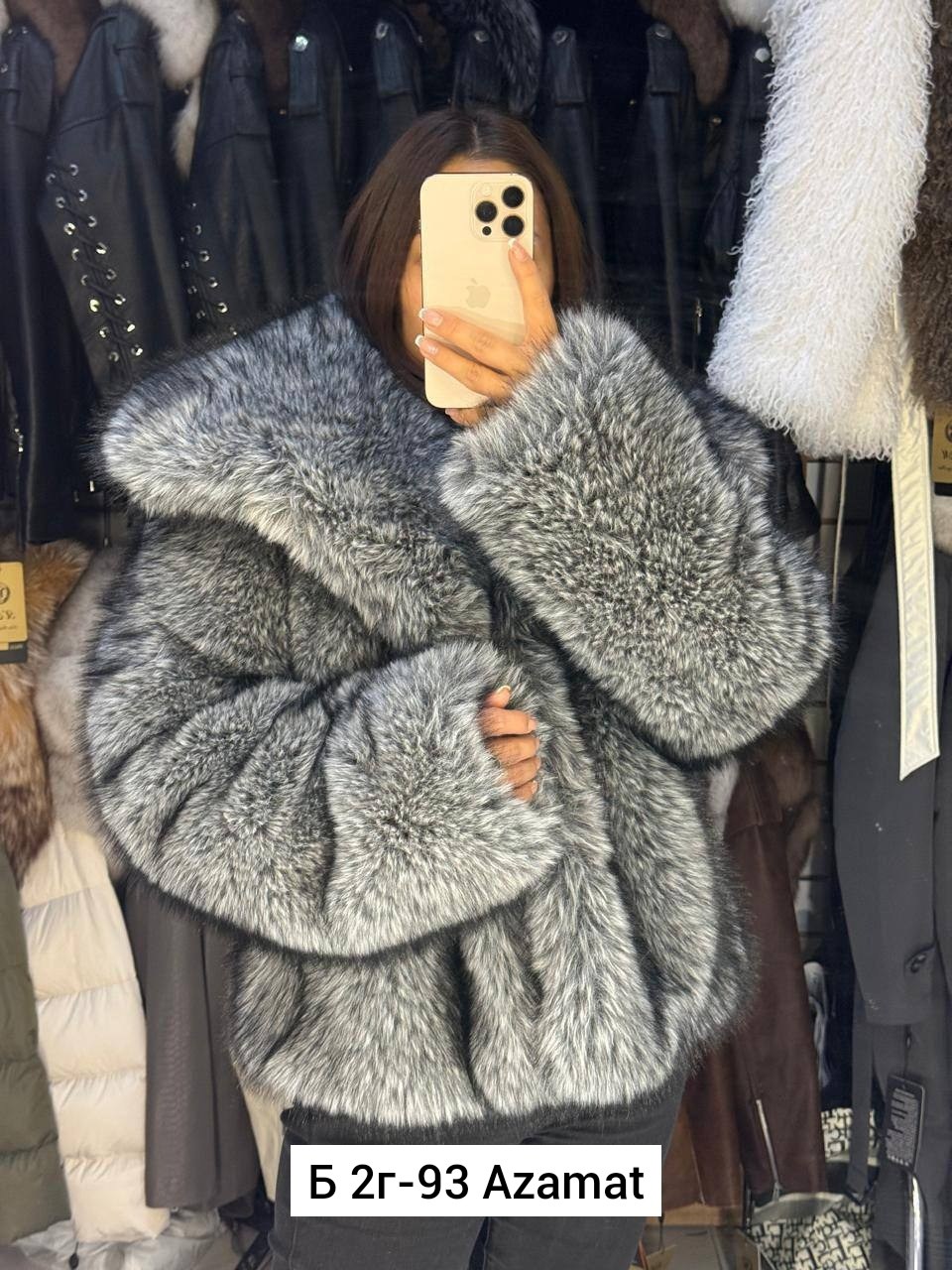 шубка,шубы женские,куртка из искусственного меха,меховая куртка,куртка из искусственного меха женская