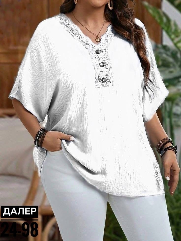 женская блузка,женская кофта,повседневная блуза,блузка для полных,шикарные блузки для полных женщин