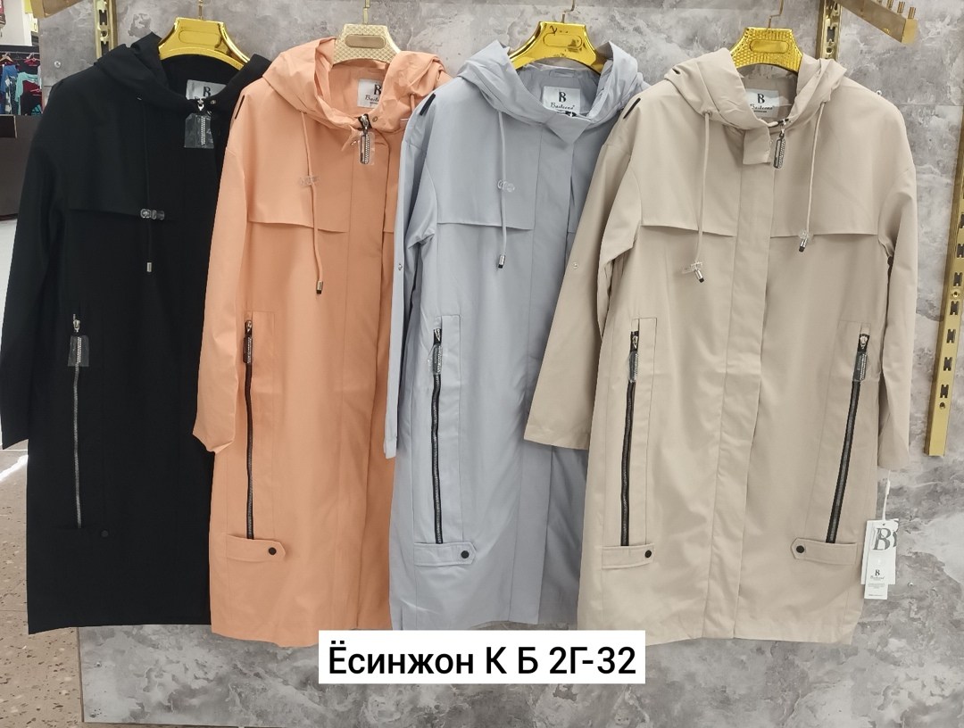 демисезонная куртка,женская ветровка,плащ демисезонный,женская куртка,плащ женский