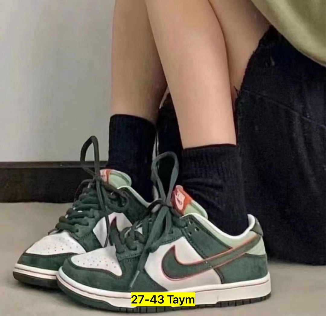 кроссовки nike sb dunk low,кроссовки nike dunk low,nike кроссовки,кроссовки nike dunk,кроссовки