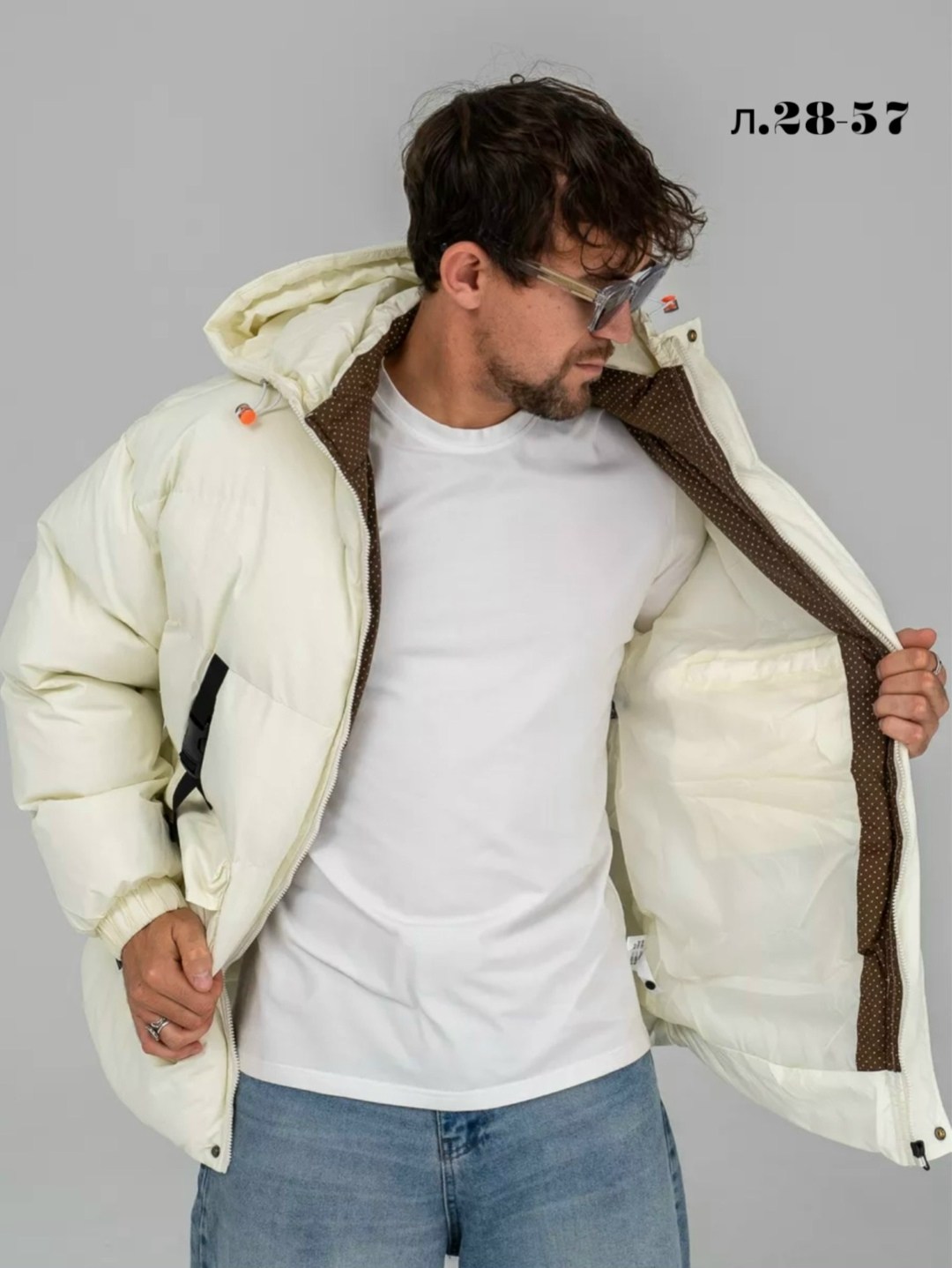 куртки зимние,куртка,куртка мужская зимняя,демисезонная куртка,куртка мужская