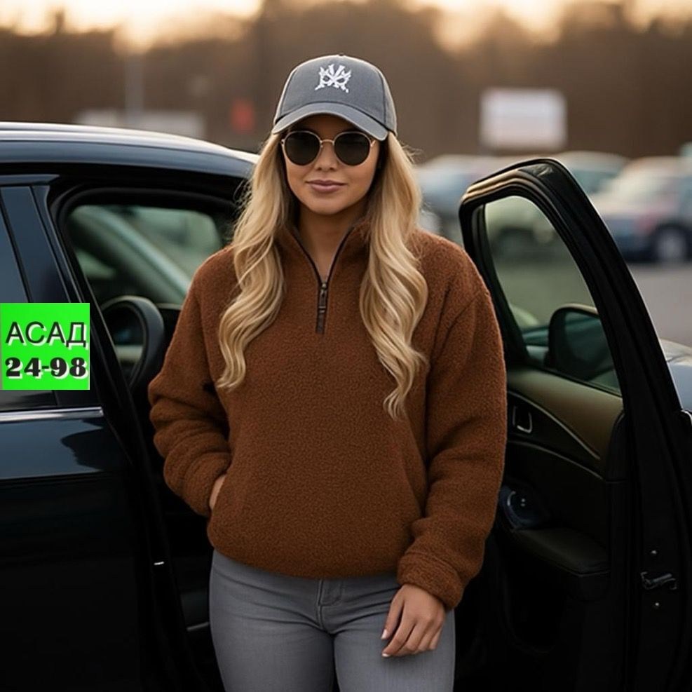 кофта флисовая,кофта женская,кофта на флисе,кофта теплая женская,кофта теплая
