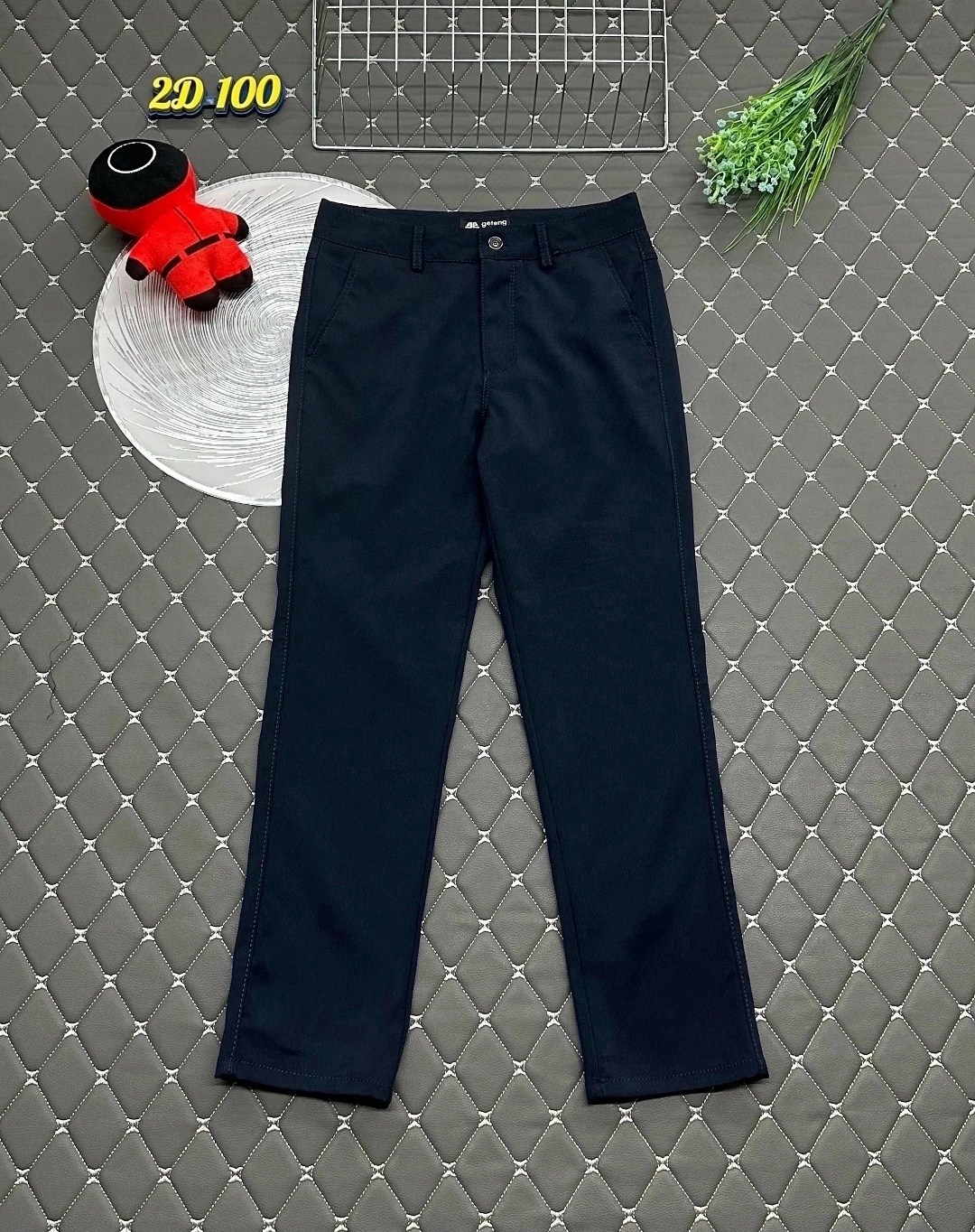 брюки для мальчика,детские брюки,школьные брюки,детские брюки для мальчика,школьные брюки для мальчика