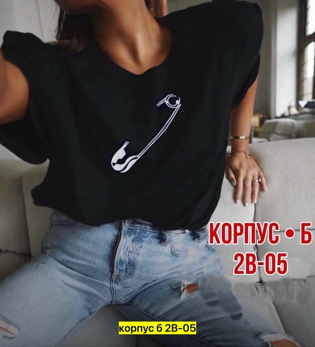 футболка женская,женская повседневная футболка,черная женская футболка,футболка футболка женская,футболки и топы