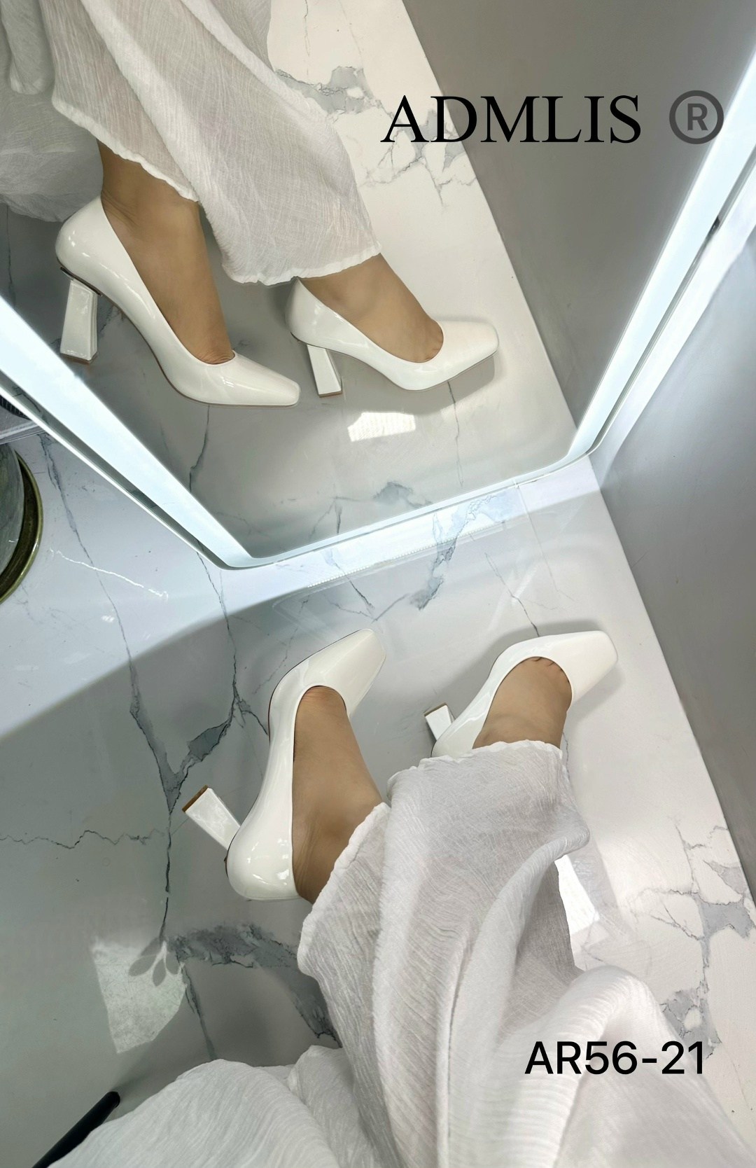 ,туфли женские,лакированные туфли,туфли для женщин,туфли лодочки женские