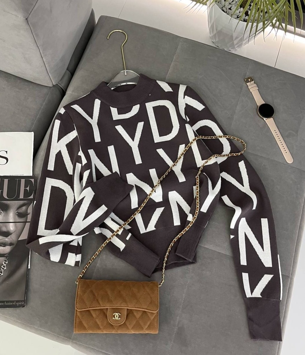 джемпер dkny,свитшот женская,свитер dkny,свитшот dkny,женская кофта