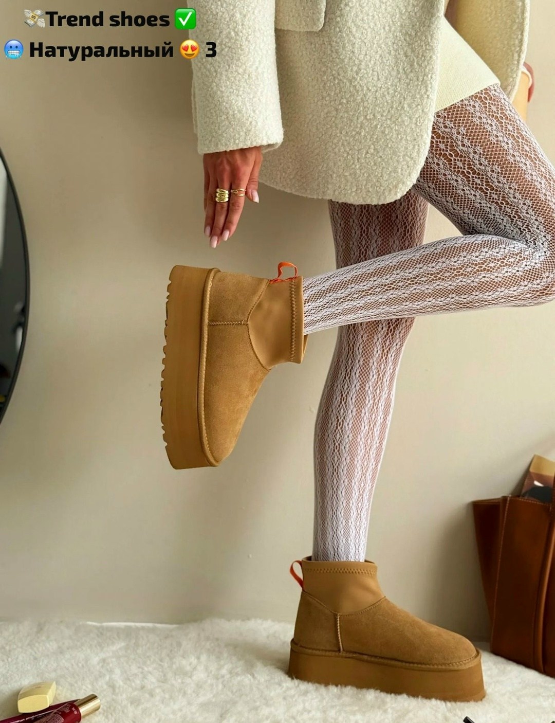 угги женские,,угги,женская ,женские ботинки ugg