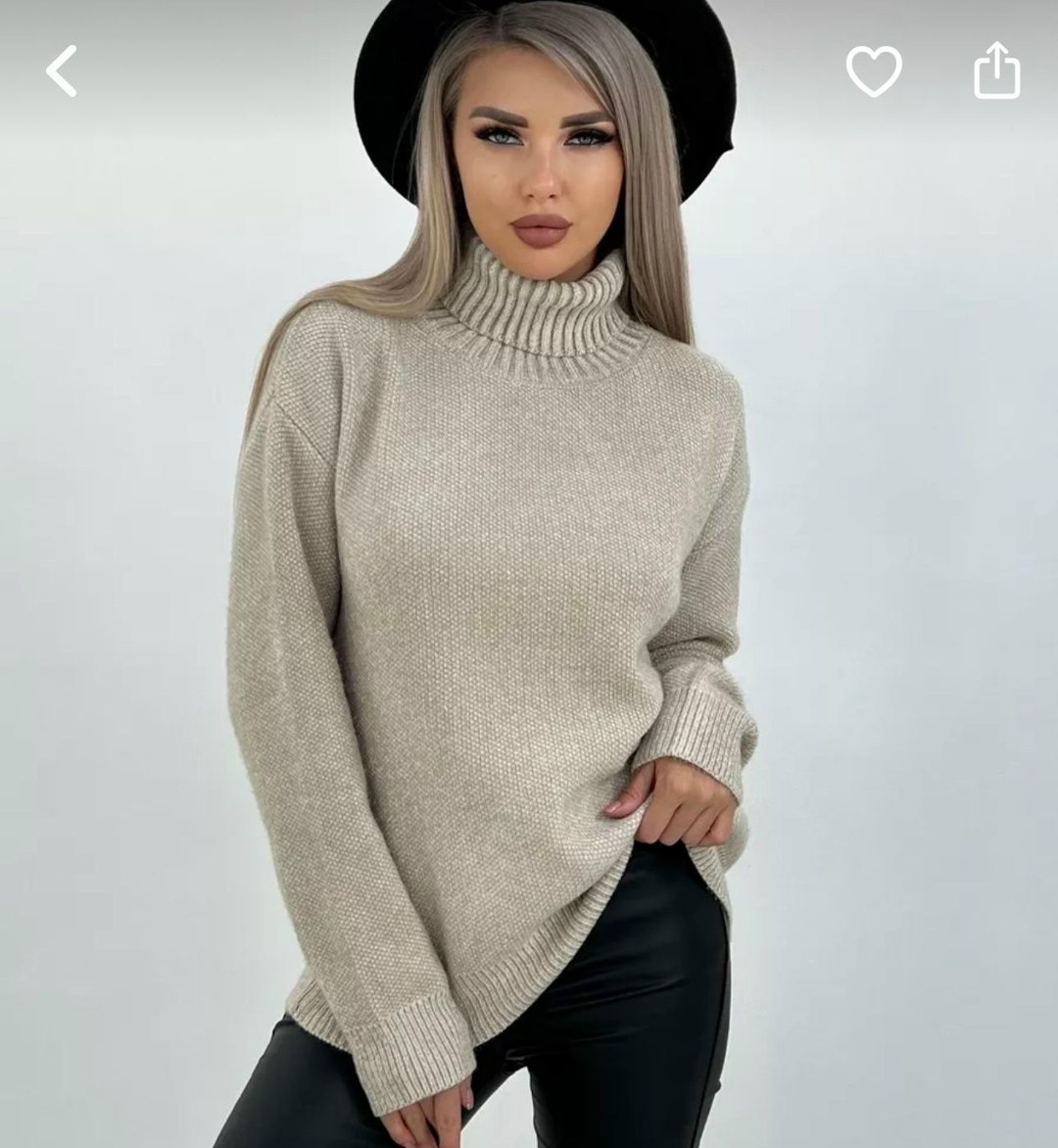 свитер джемпер вязаный оверсайз,вязаные свитера женские,свитера женские,свитер,свитер женский оверсайз