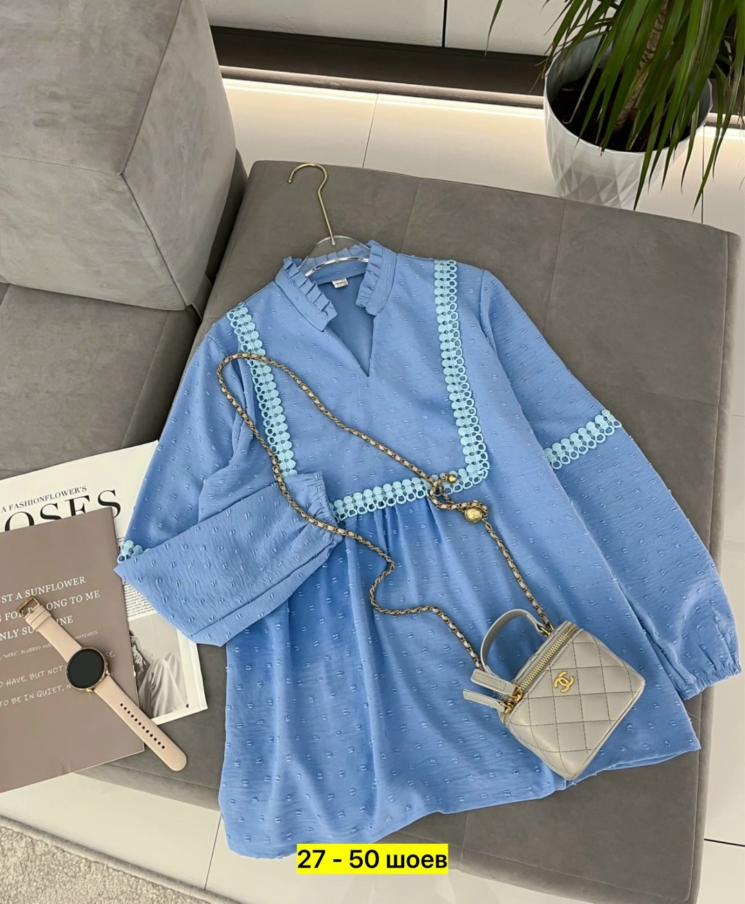 женские блузки,женские блузки и рубашки,женская кофта,женская блуза,блузка рубашка