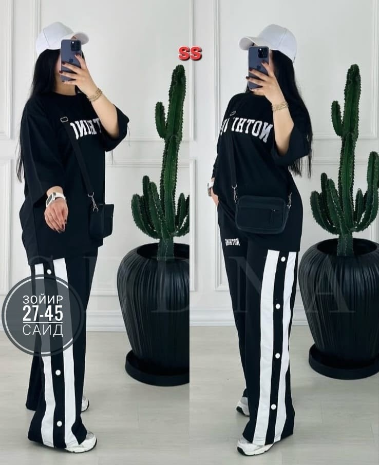 костюмы спортивные женские,костюм двойка женская,костюм спортивные женские костюмы,костюмы двойки,спортивные костюмы женские больших размеров