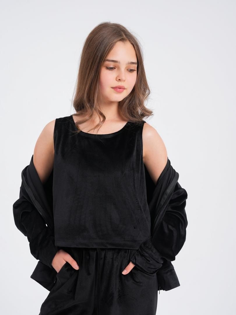 велюровый костюм,костюм женский велюровый,костюм велюровый женский графит,велюровый спортивная костюм,велюр костюм