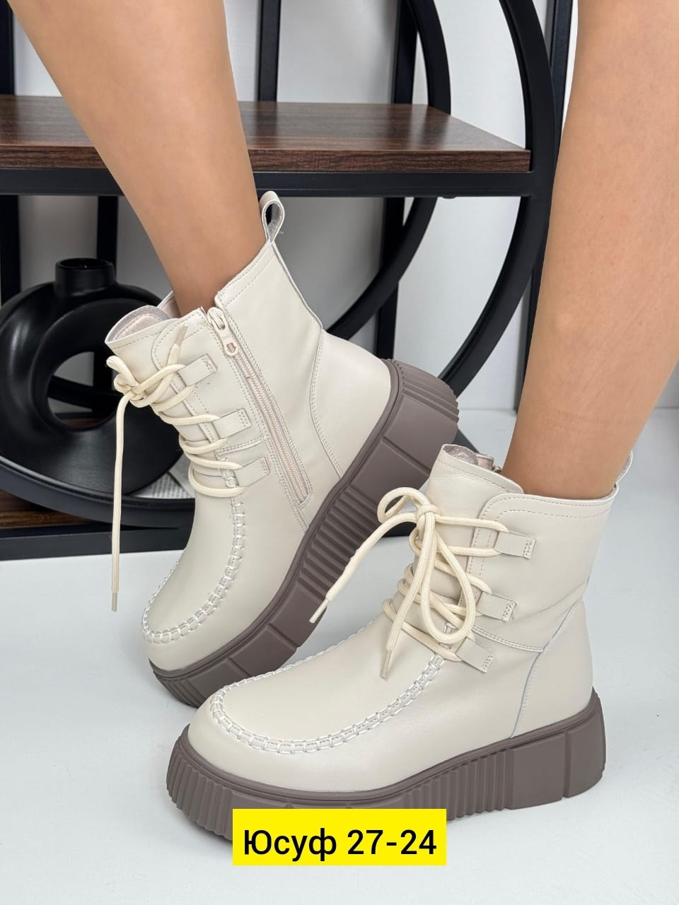 ,женские ботинки, женская,зимняя женская ,ботинка женские зимние