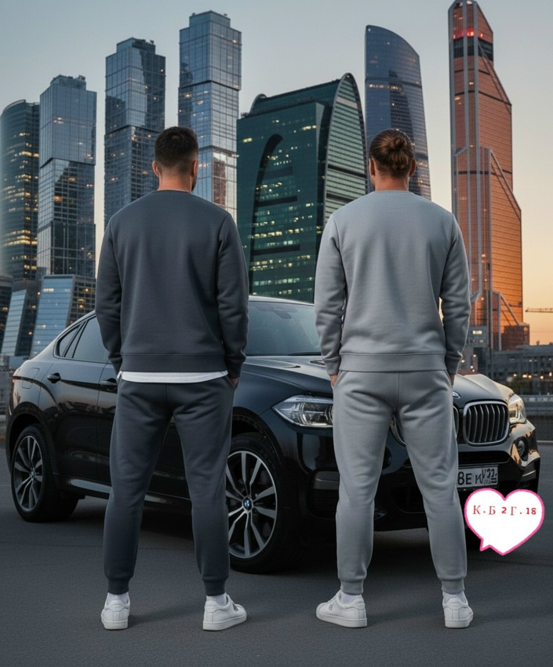 спортивный костюм мужской на флис,костюмы спортивные мужские,спортивные костюм,костюм спортивный мужской nike,спорт костюм