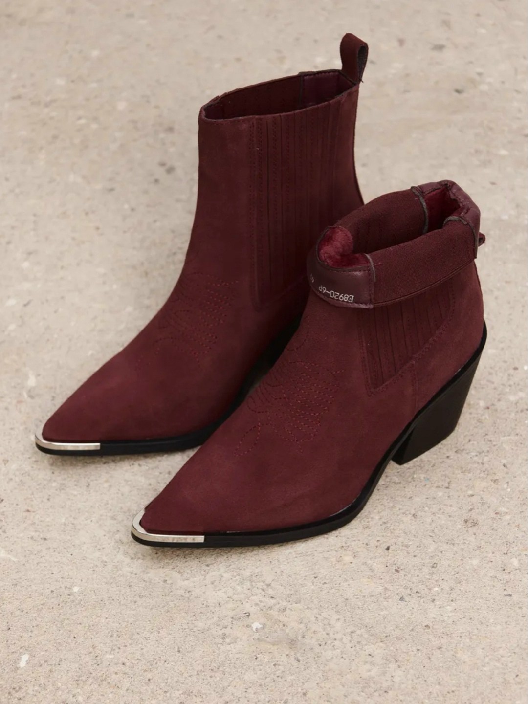 женская ,молодежная ,обуви,мода модная