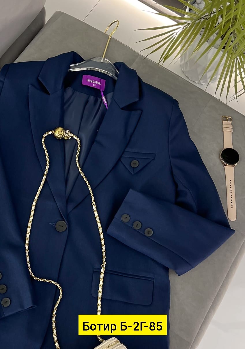 пиджак женский,пиджак,кардиган пиджак,костюм пиджак,костюм классика