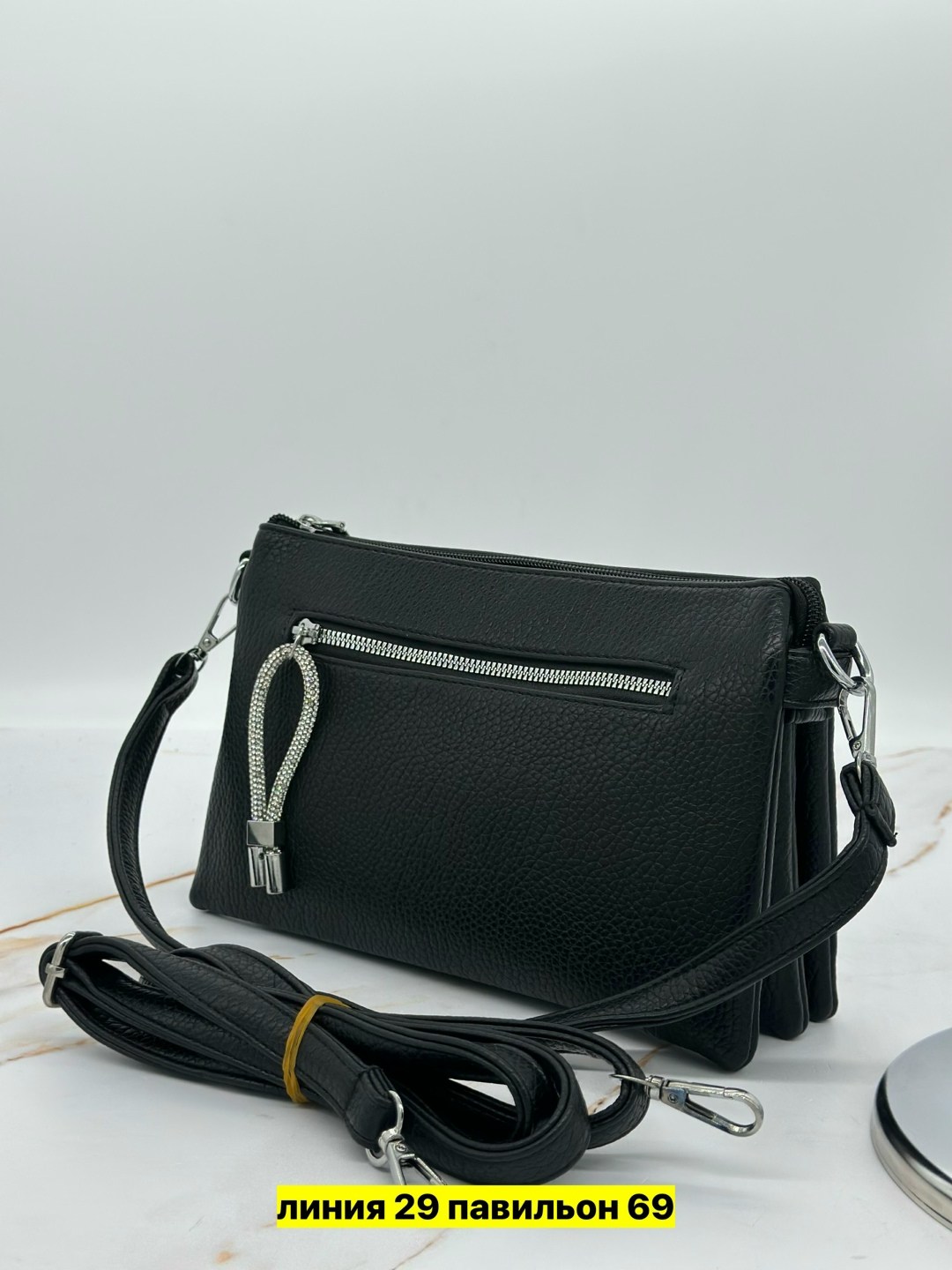 сумка,женская сумка,сумочка,модная сумка,стильная сумка