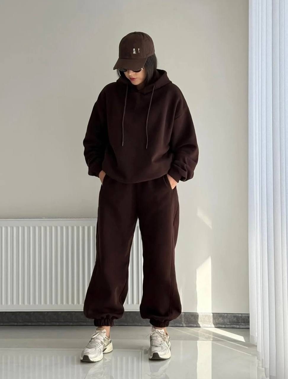 костюм на флисе,костюм женский на флисе,теплый костюм на флисе,флисовые костюмы,спортивные костюмы на флисе