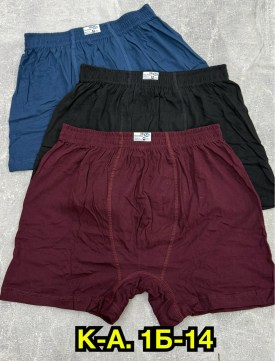 Нижнее белье