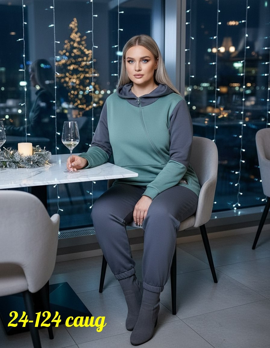 спортивные костюмы женские больших размеров,костюмы спортивные женские,женский костюм на флисе,костюм на флисе,костюмы двойки