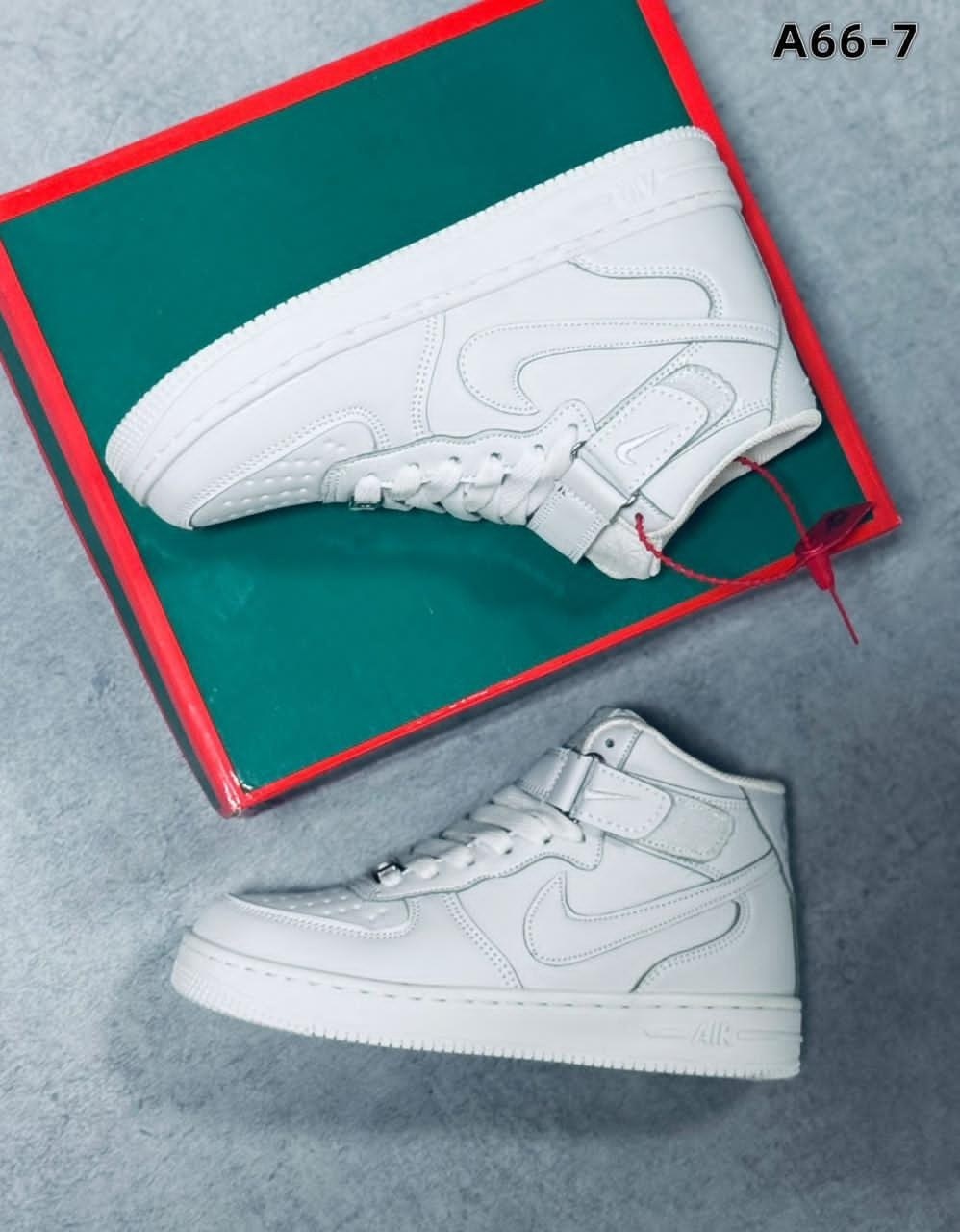 кросcовки nike air force 1,кроссовки nike air force,nike air force 1,найк аир форс,nike air force 1 mid