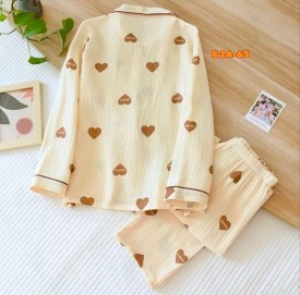 Домашняя одежда