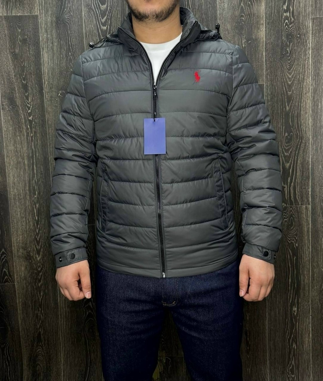 куртка polo ralph lauren,куртка поло,демисезонная куртка,куртка мужскaя демисезонная,мужская куртка polo ralph lauren