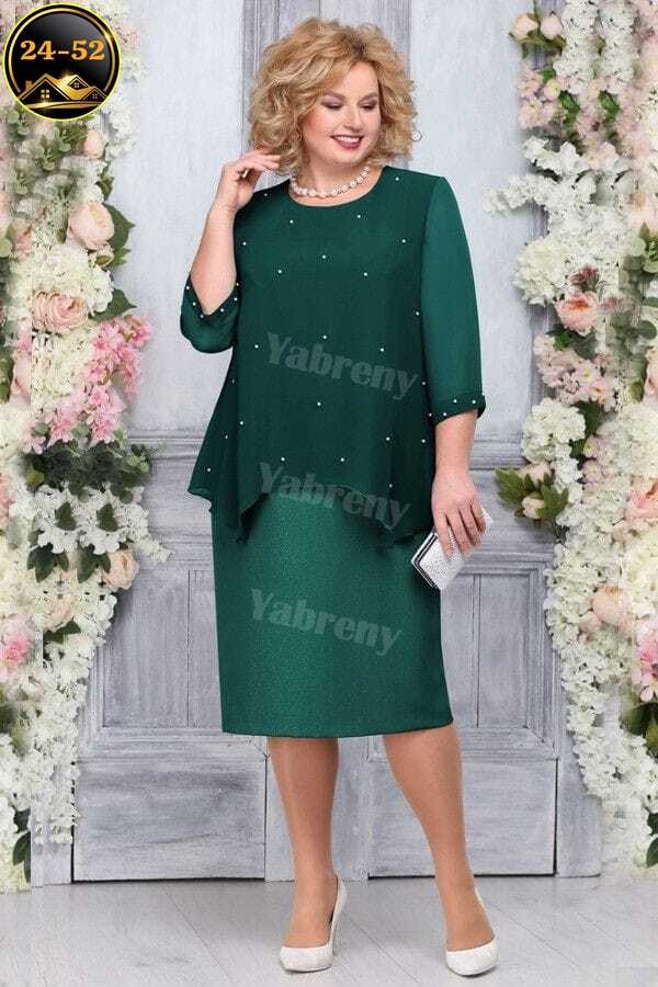 платье нинель шик изумруд,платье для полной женщины,платье нинель,платье нинель изумруд,платье нинель изумруд длинное