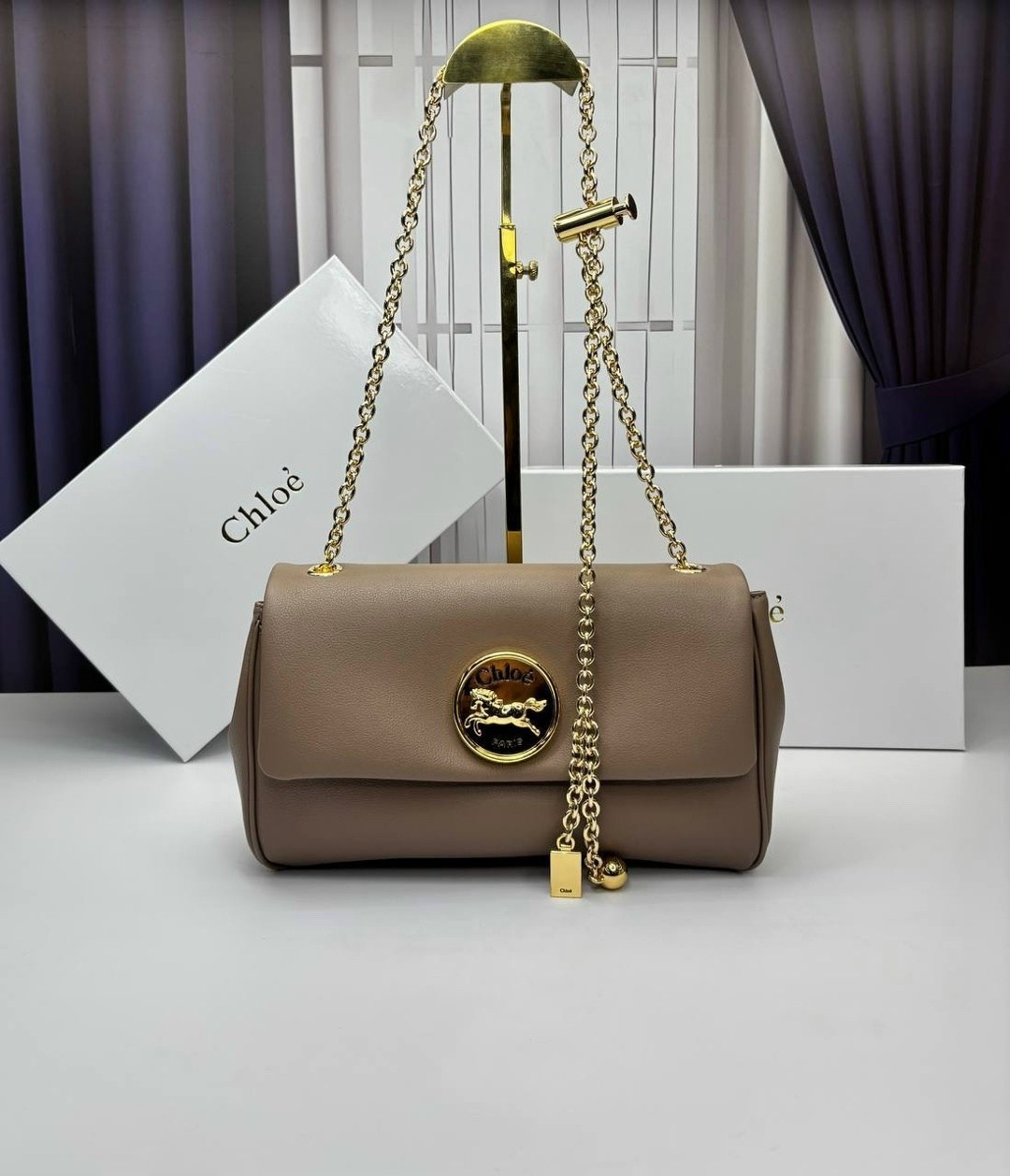 сумки женская,сумочка женская,модная сумка,сумки люкс,модная сумочка