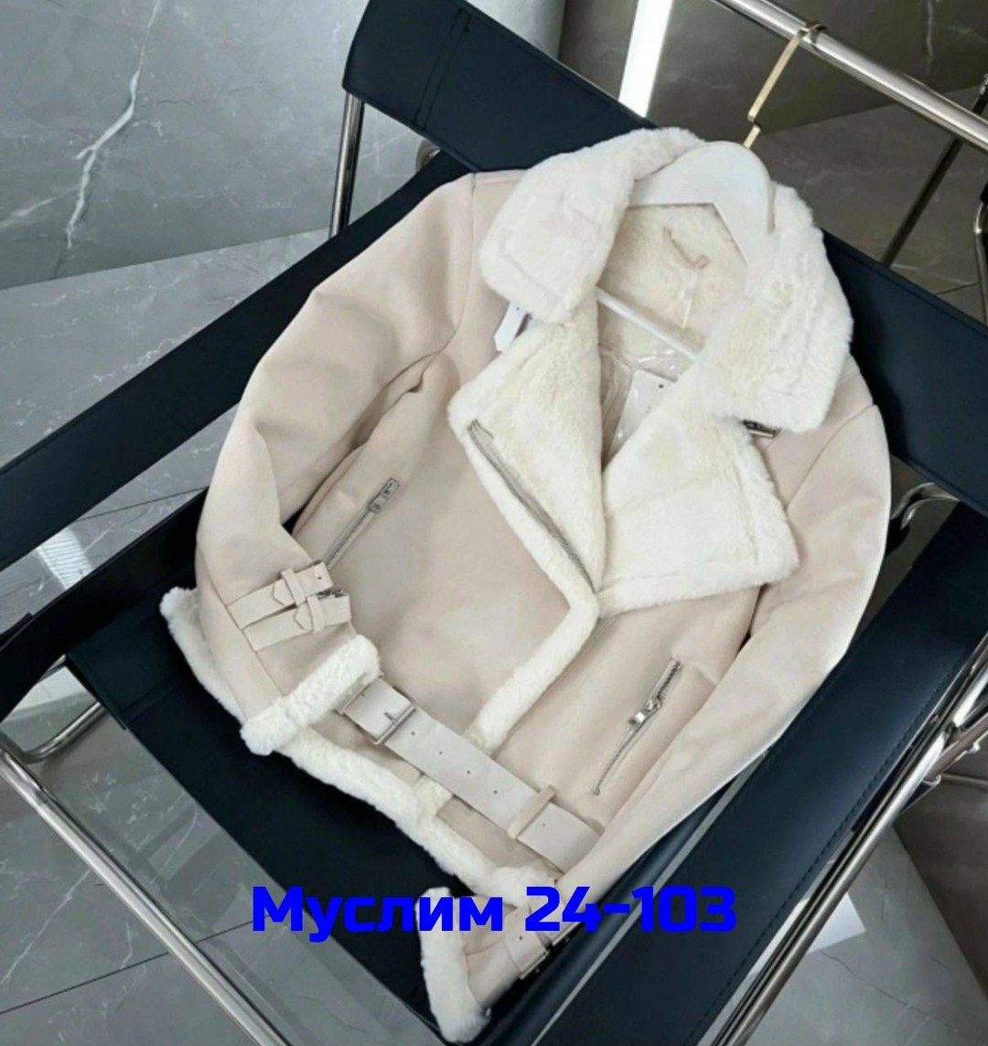 костюм на флисе,теплый костюм,спортивные костюм,костюмы двойки,женский костюм на флисе