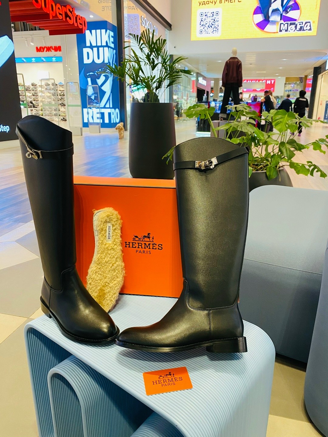 сапоги hermes,сапоги hermes женские,,сапоги эрмес,сапоги гермес