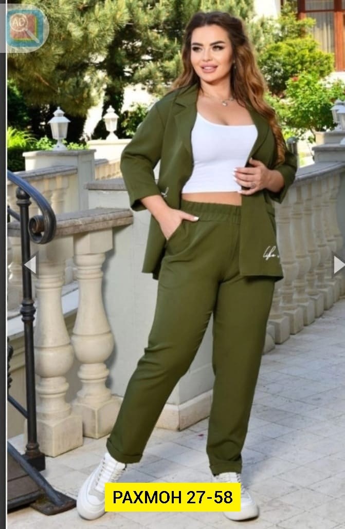 костюмы двойки,костюм двойка женская,костюмы брючный,женские костюмы брючные,брючные костюмы для женщин