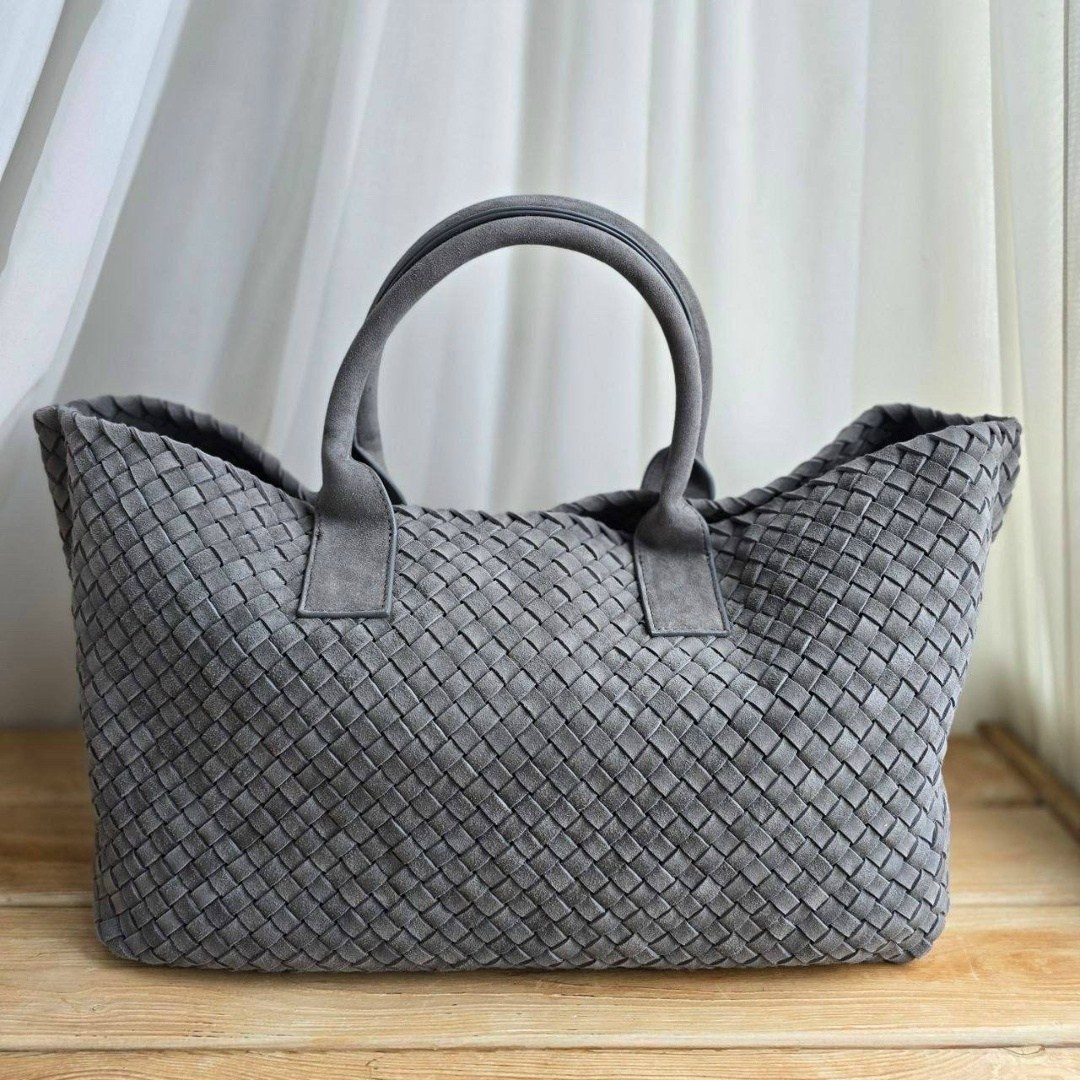 сумка женская bottega veneta,сумка bottega veneta,сумка bottega,замшевая сумка,bottega veneta сумка cabat