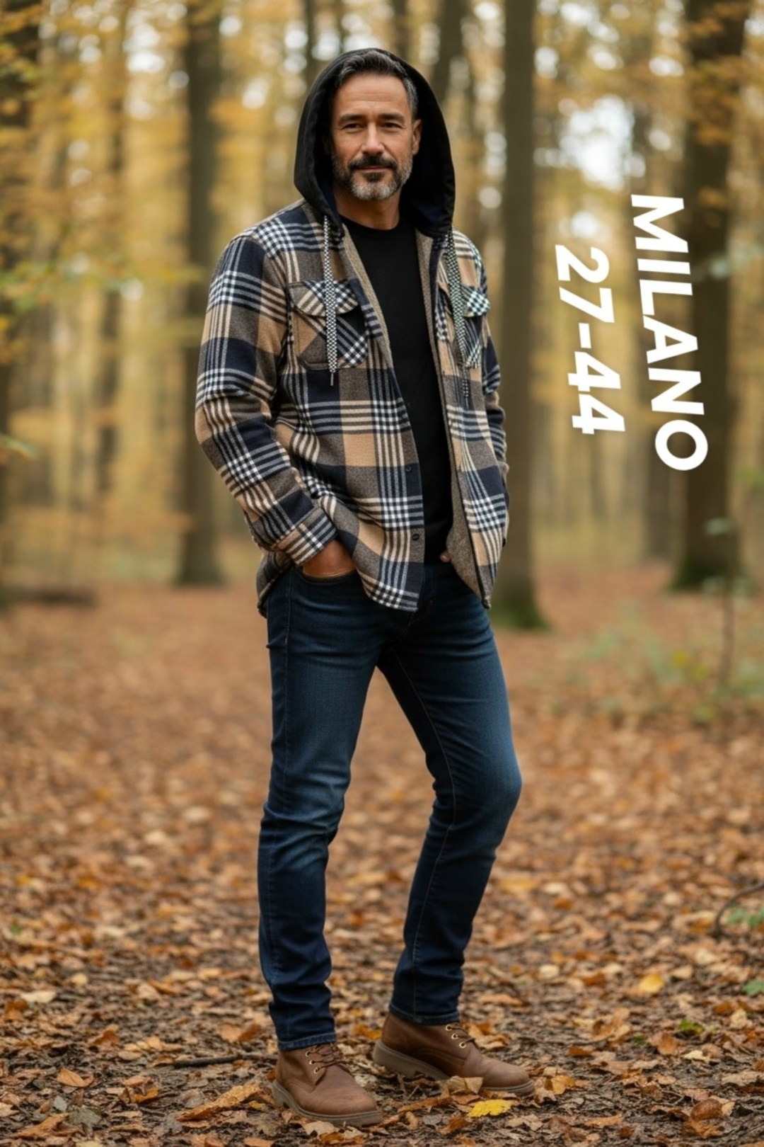 рубашка с капюшоном,куртка толстовка,куртка рубашка,рубашка на меху,рубашка мужская с капюшоном