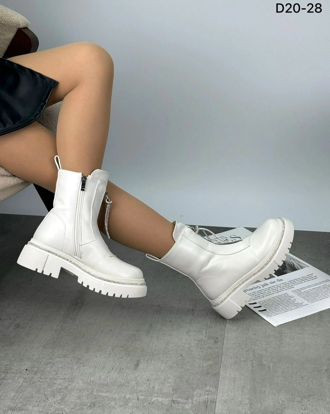 ,женские ботинки, женская зимняя,женская ,ботинка женские зимние