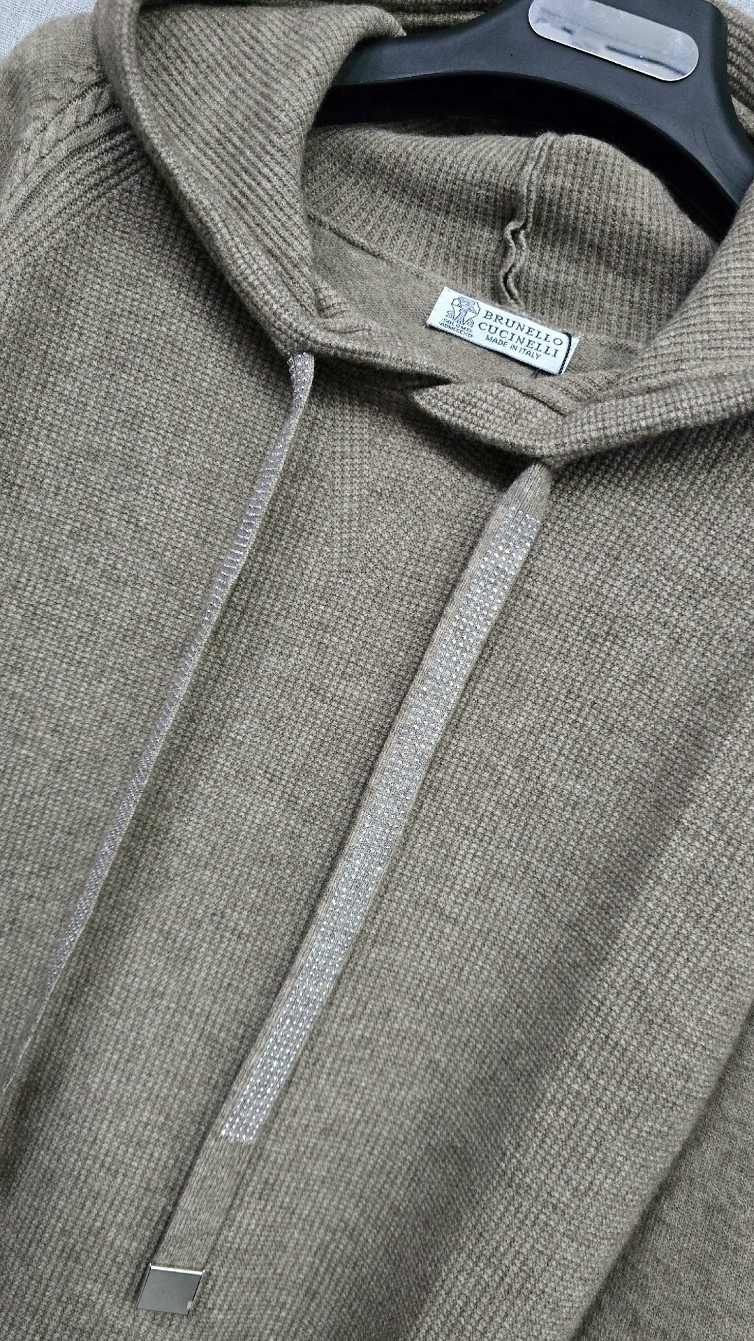 толстовки женская,свитера с капюшоном,худи трикотажное,толстовка с капюшоном,худи толстовка